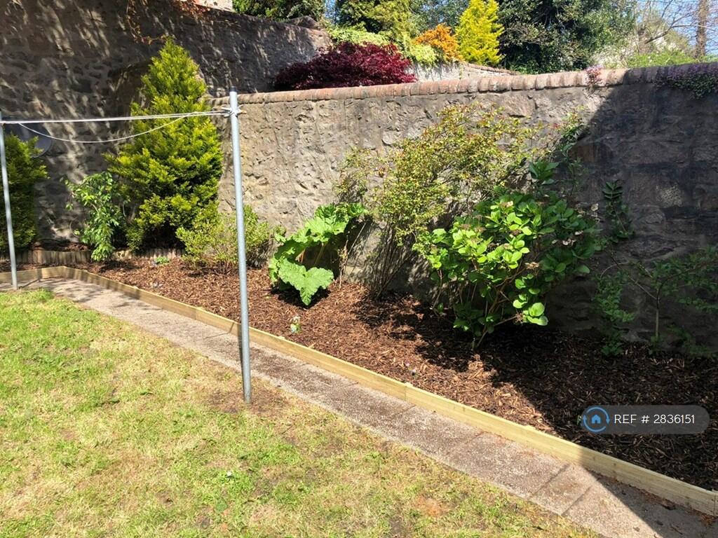 Additional image 2 of Ashvale Place, Aberdeen, AB10