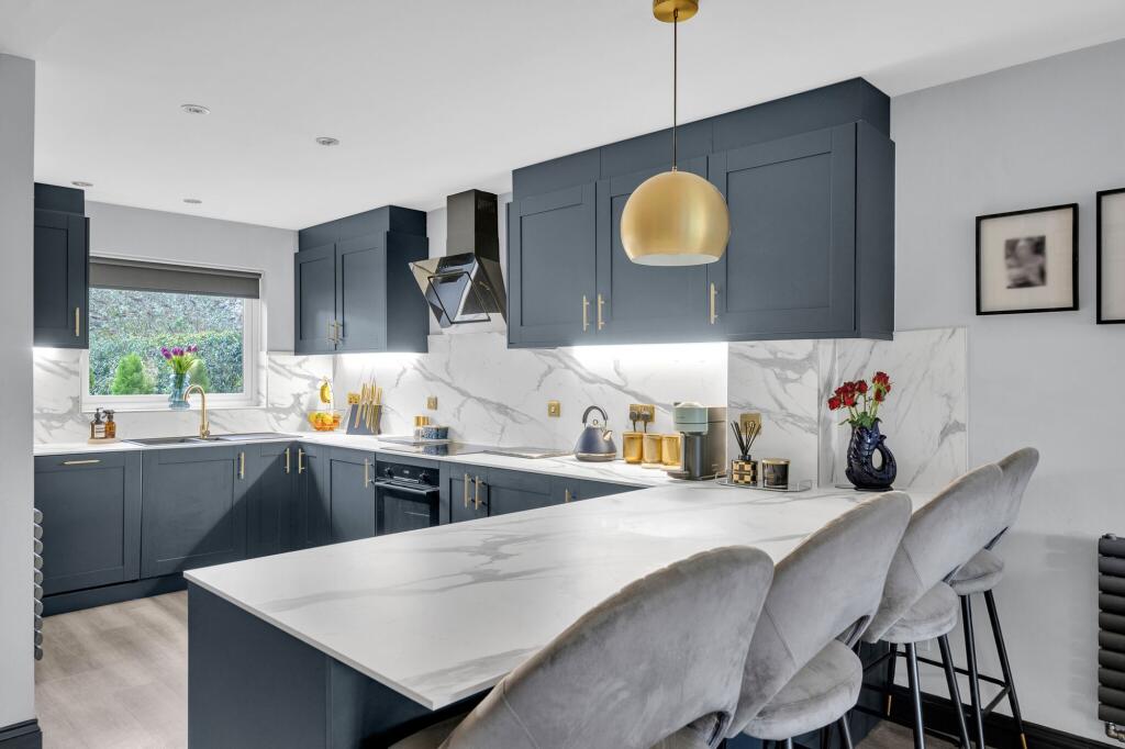 Main image of property: Cromlix Close, Chislehurst, BR7