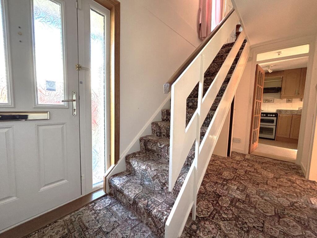 66 Beath View, Dunfermline photo 3