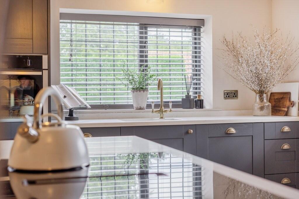 Apartment in York, Dunsforths - View 5