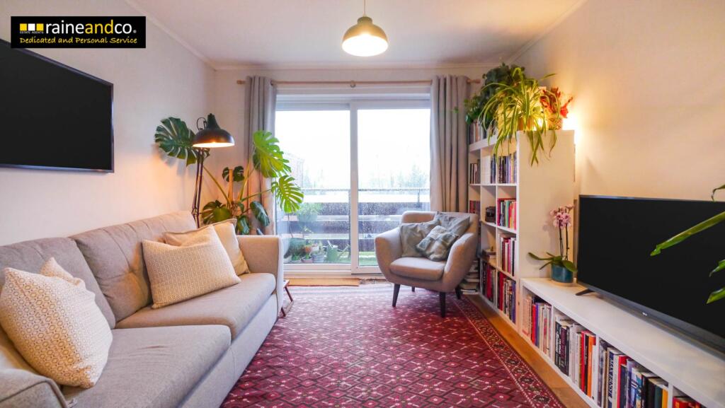 Additional image 5 of Malting Mead, Hatfield