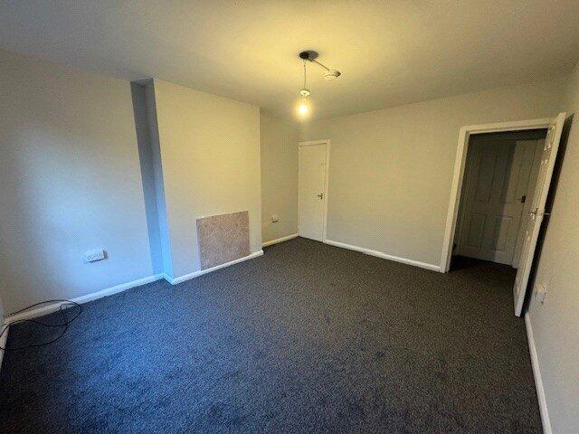 Main image of property: Gunthorpe Drive, Nottingham, Nottinghamshire, NG5
