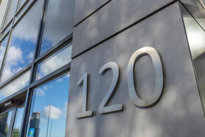 120WellingtonStreet4.jpg