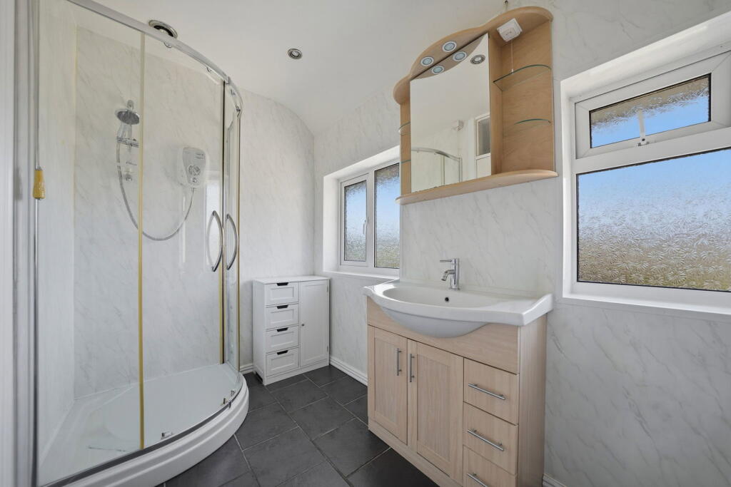 Freasley Road, Shard End - View 5