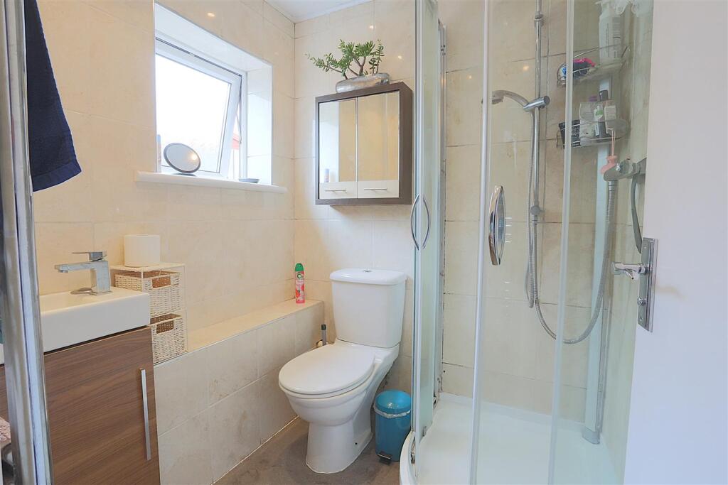 Portway, Shirehampton, Bristol - View 5