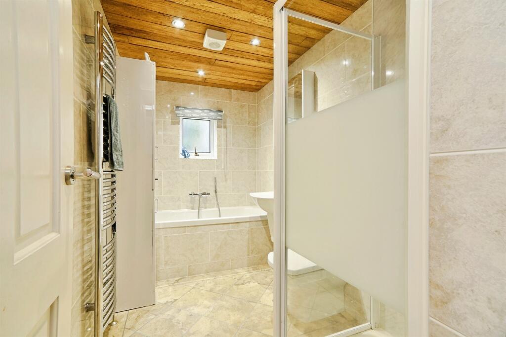 Additional image 8 of Chapel Croft, Laycock, Keighley