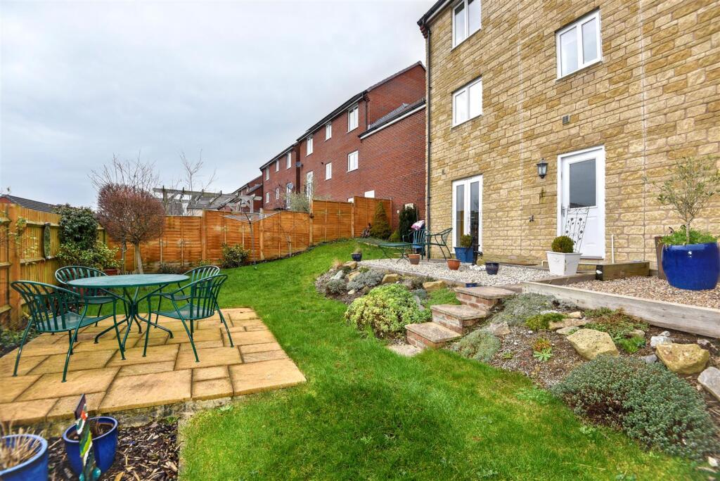 Additional image 8 of Kinklebury Street, Wincanton