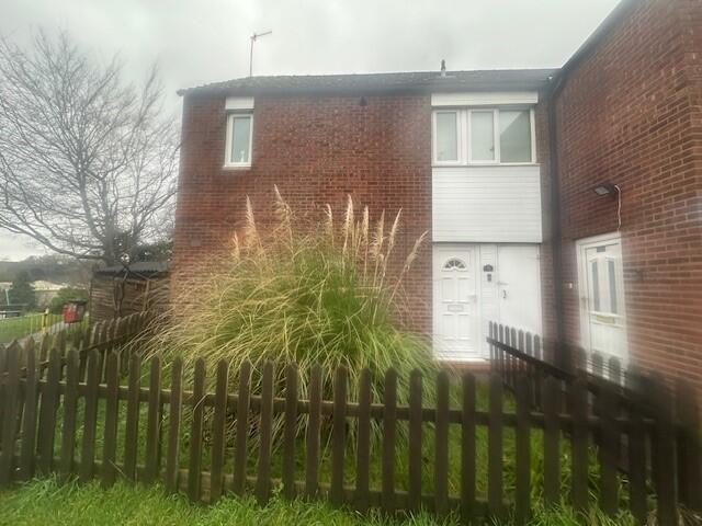 Main image of property: Dunlin Drive, DY10