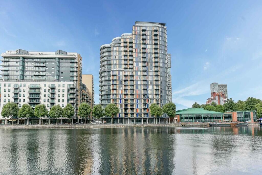 Property photo 10