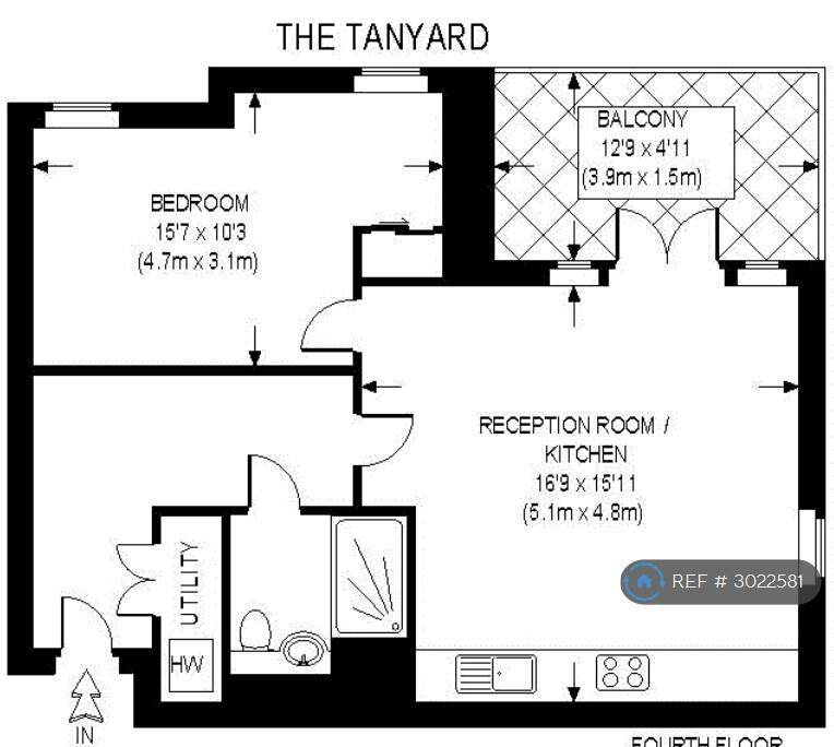 Property photo 7