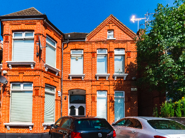 Property photo 11