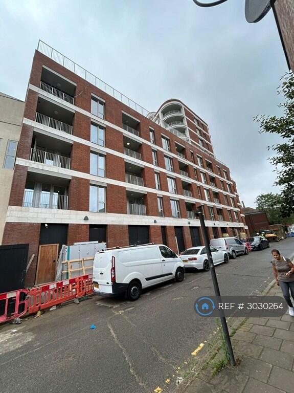 Property photo 10