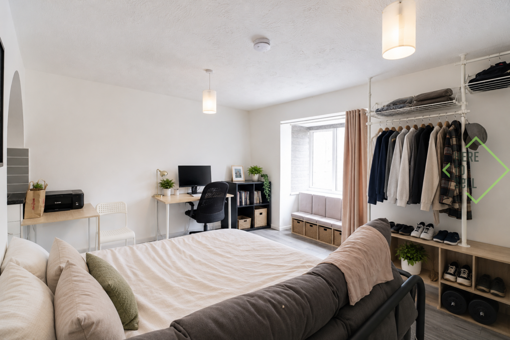 Main image of property: Godolphin Close, Palmers Green N13