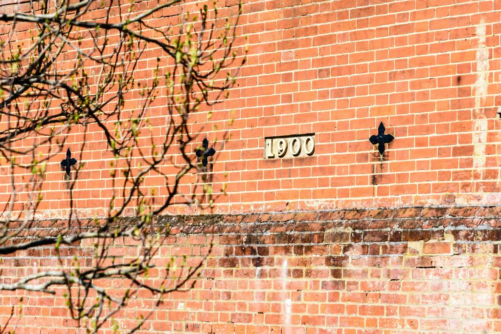 KH Exterior 022.jpeg