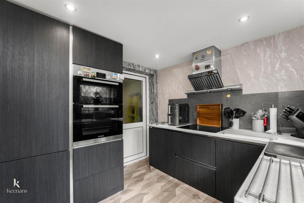 Additional image 22 of Ventnor Road, Haslingden, Rossendale