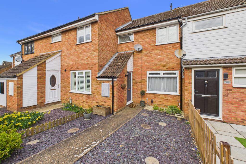 Main image of property: Osprey Road, Biggleswade, Bedfordshire, SG18