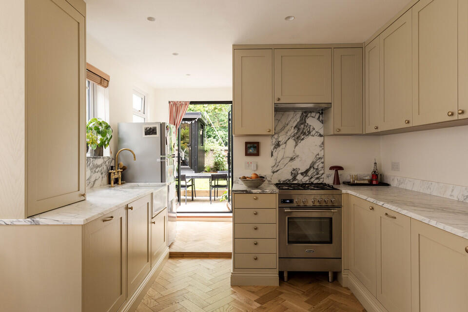 Main image of property: Ivydale Road, Nunhead, London, SE15