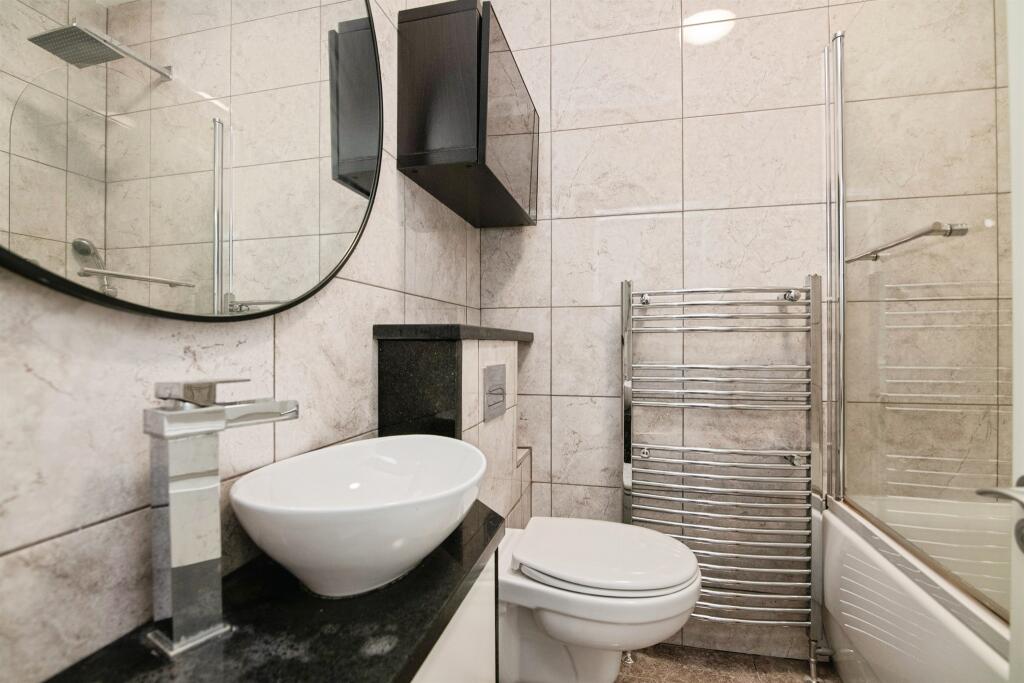 Additional image 13 of Bishopton Road, Smethwick