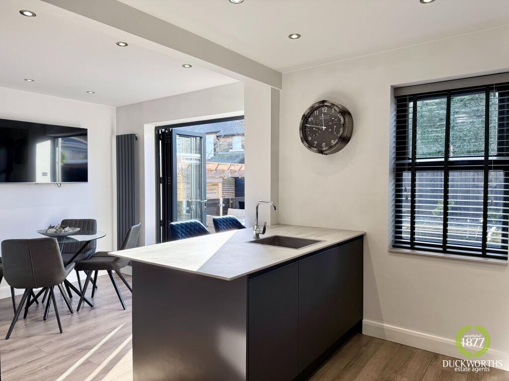 Additional image 7 of Conway Drive, Oswaldtwistle, BB5