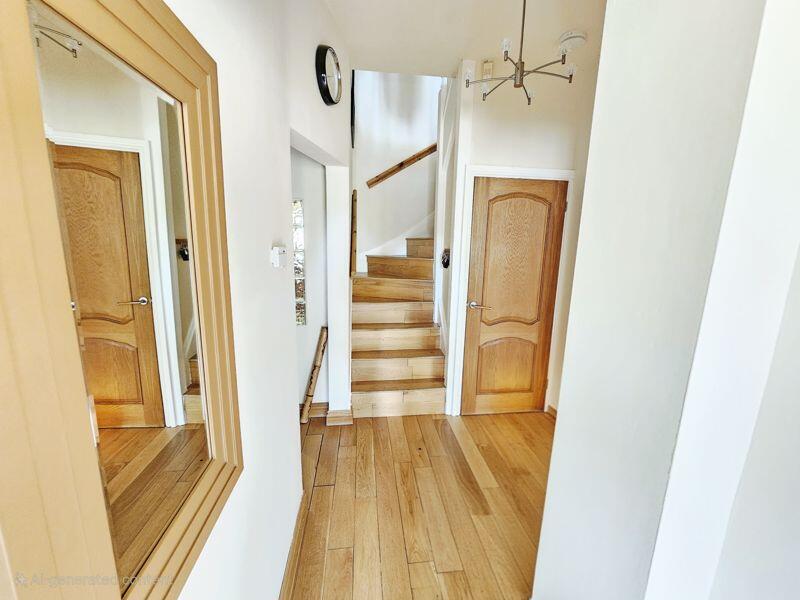 Additional image 7 of Stonehouse Road, Sutton Coldfield, B73 6LL