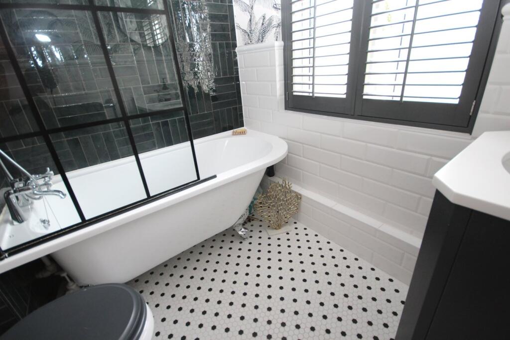 Additional image 3 of  Branksome, BH12