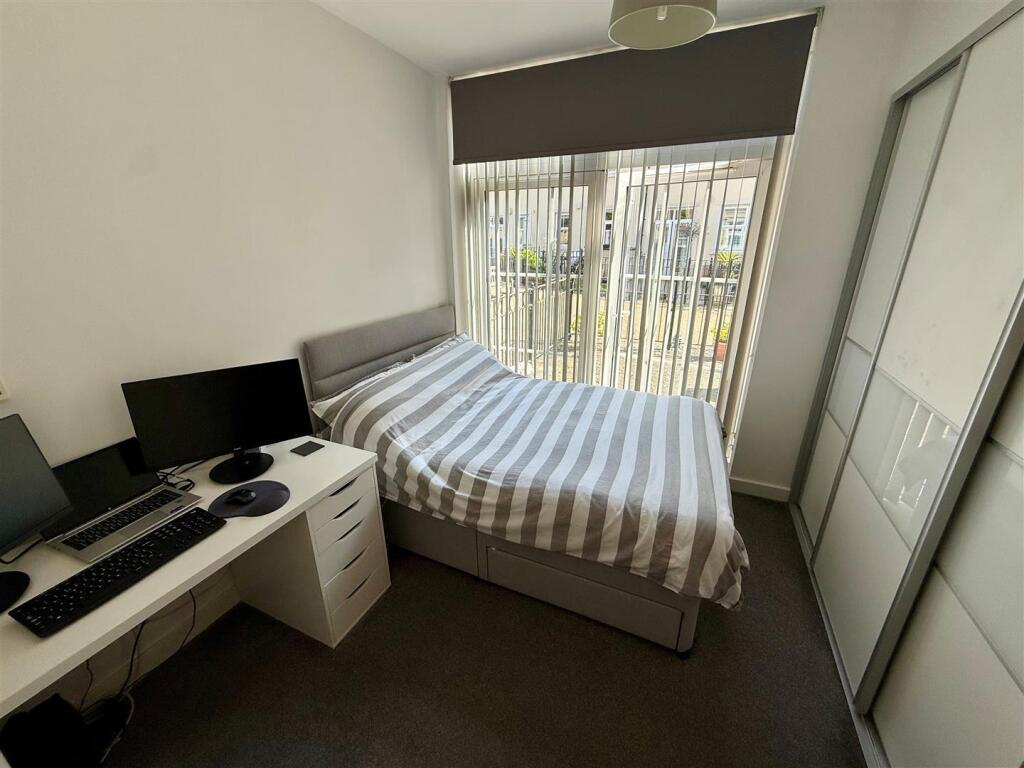 Additional image 6 of West Court, Dickens Heath, Solihull