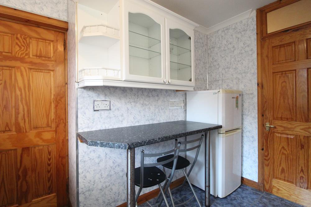 Additional image 4 of Beattie Avenue, First Floor, AB25