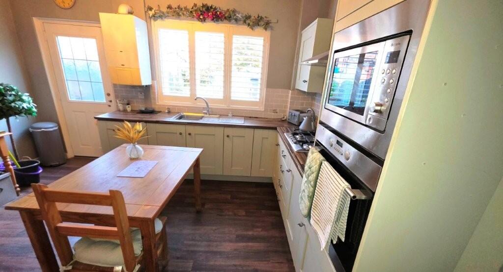 House in Tameside, Greater Manchester - More