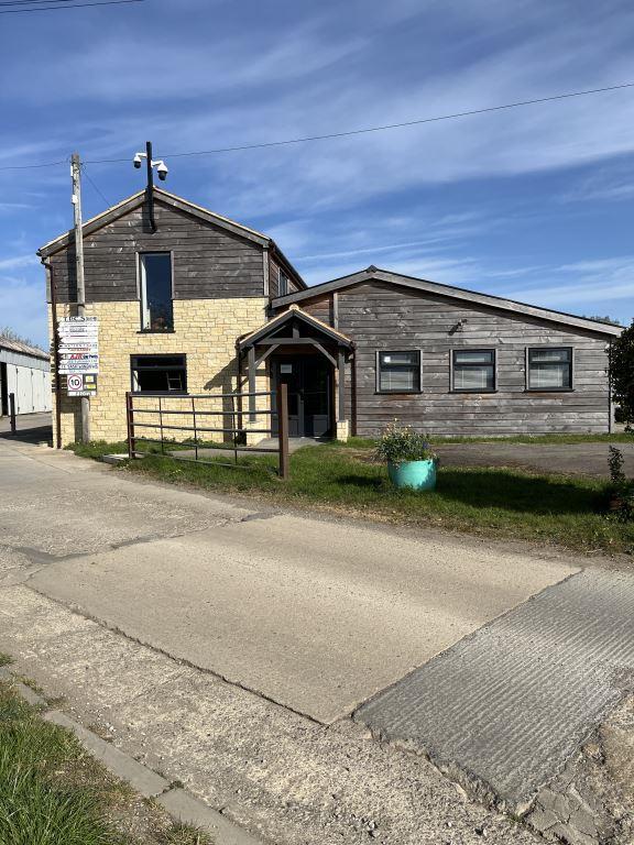 Main image of property: Broad Lane, Seend