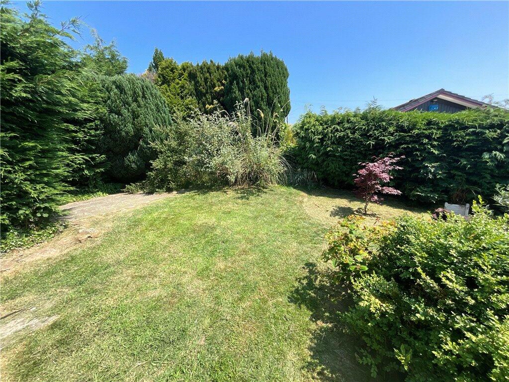 Additional image 18 of Lodge Hill, Baildon, West Yorkshire, BD17