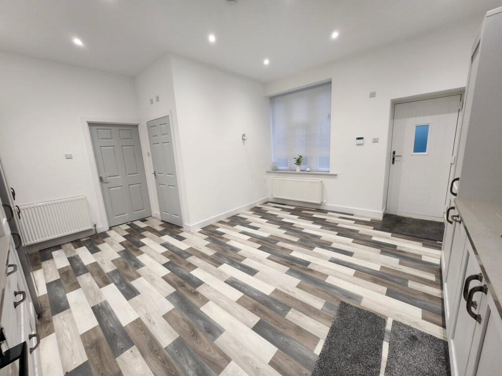 Additional image 41 of St Marys Road, BD8 7LR