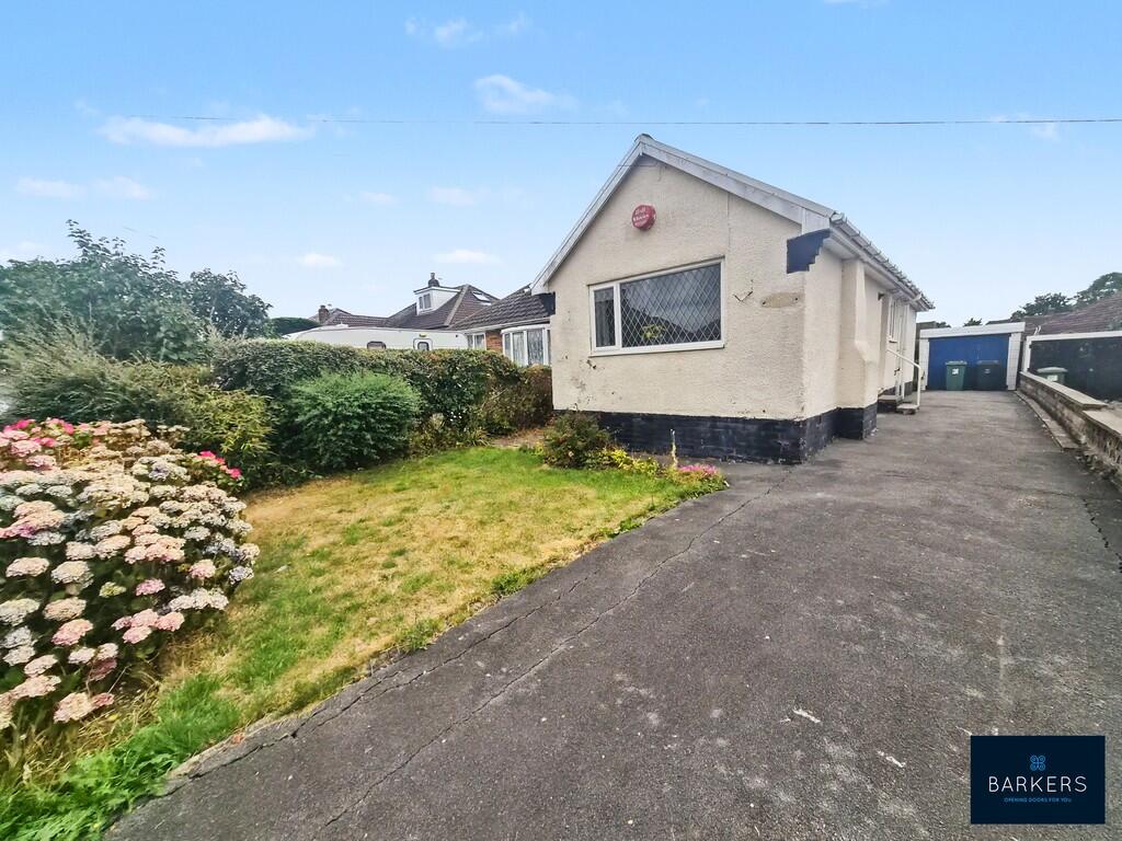 Main image of property: Lawrence Crescent, Heckmondwike