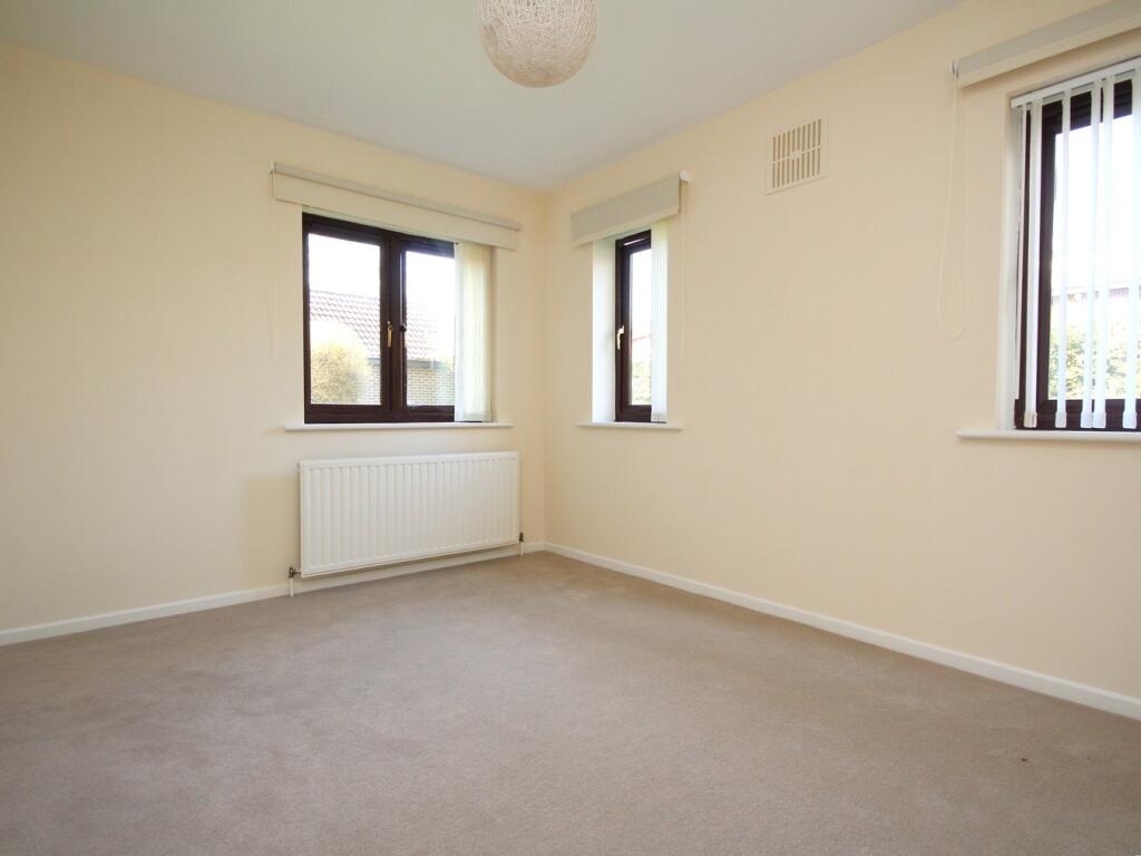 Additional image 14 of Martine Court, 417-419 Wimborne Road, POOLE, BH15