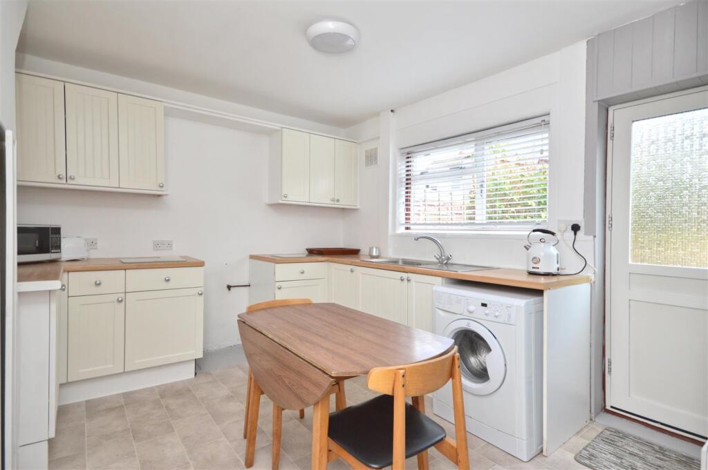 Dutton Road, Stockwood, Bristol photo 2