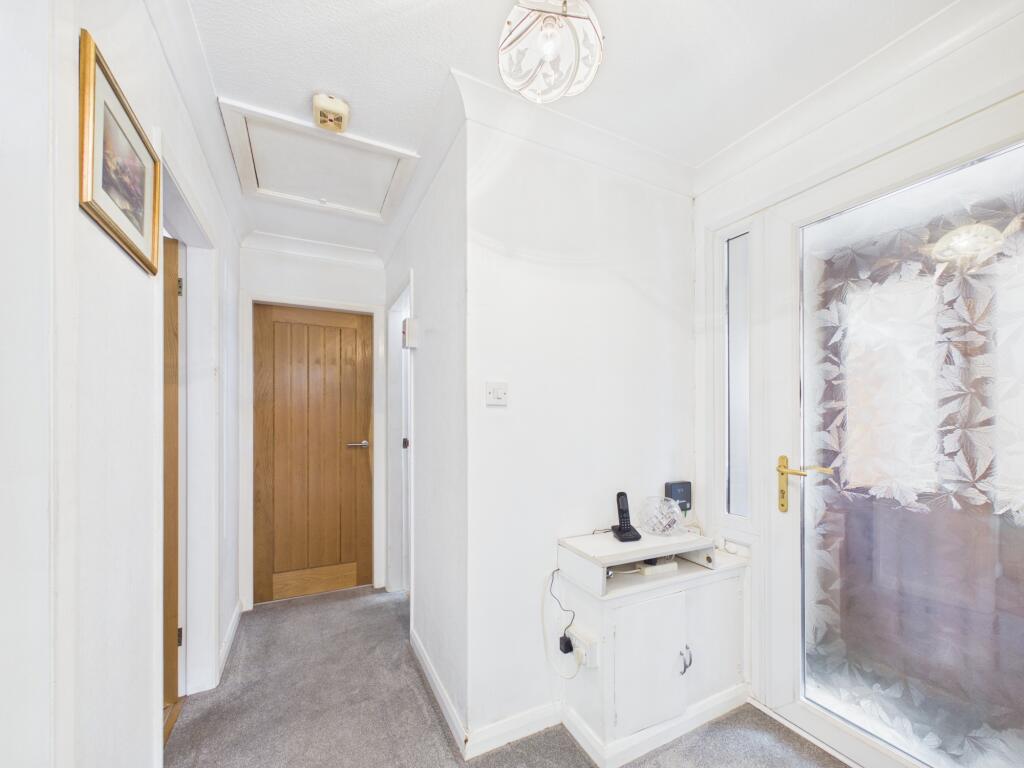 House in Derby, Littleover - View 5