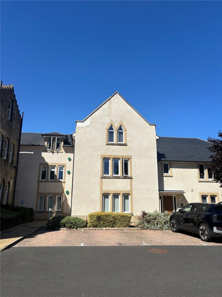 Main image of property: Peel House, Ponteland, Newcastle upon Tyne, Northumberland, NE20