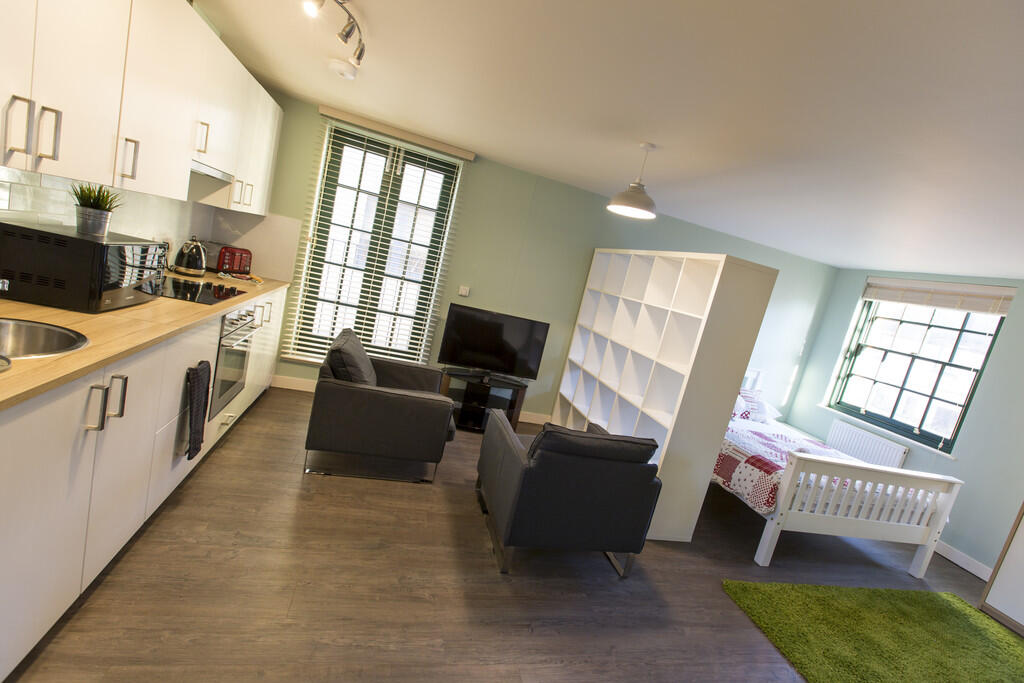 Property photo 6