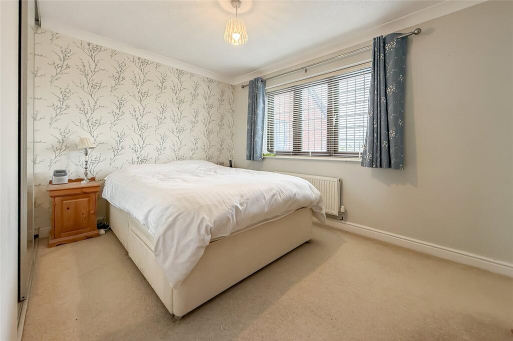 Additional image 8 of Mayfair Close, St. Albans, Hertfordshire, AL4