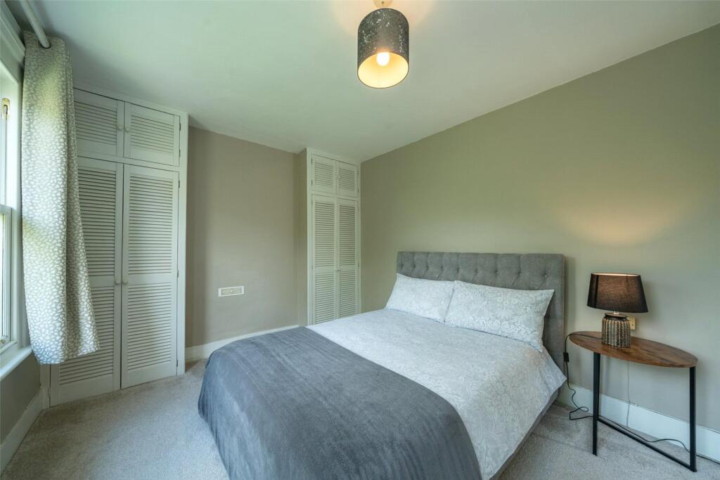 Additional image 8 of Station Road, Harpenden, AL5