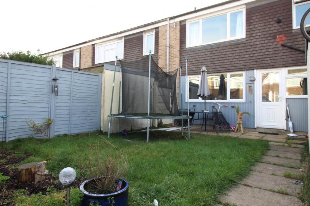Photo of the property