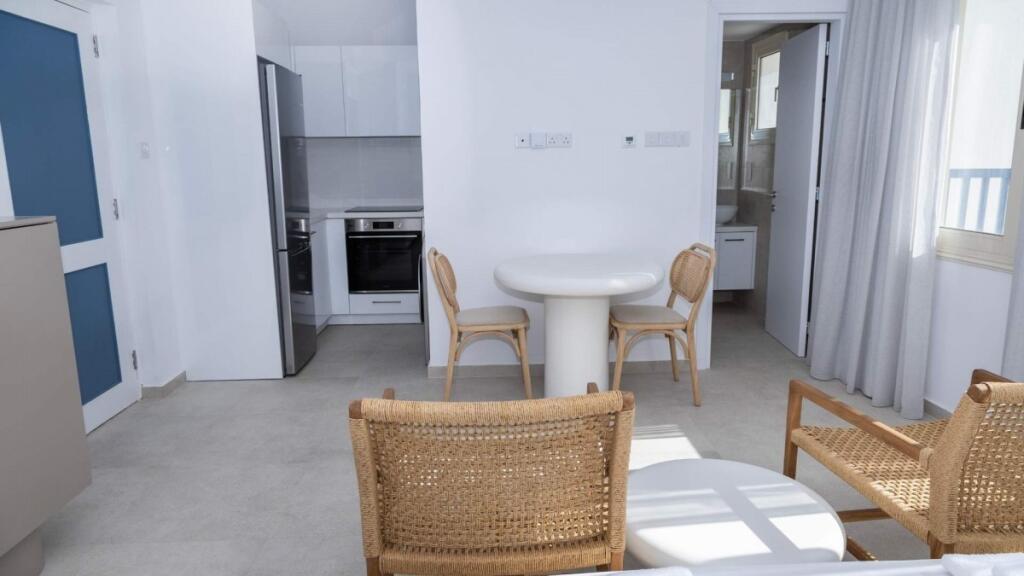 Main image of property: Paphos, Kato Paphos
