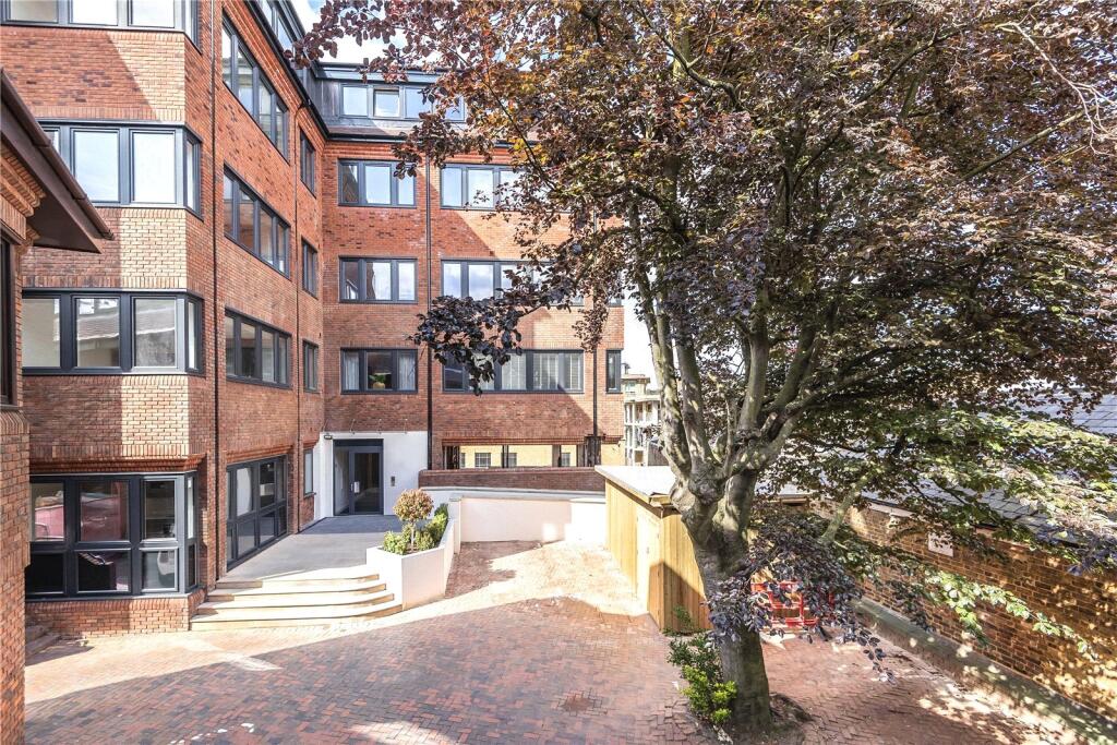 Property photo 10
