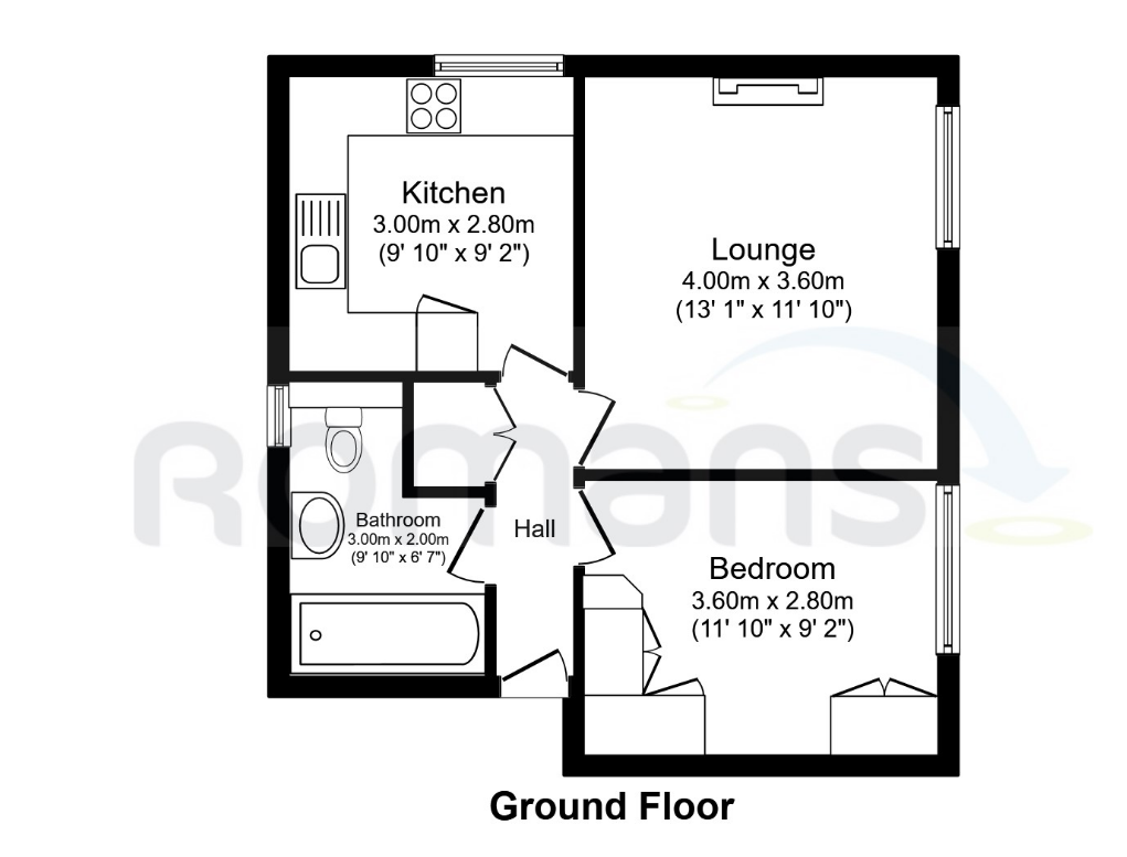 Property photo 7