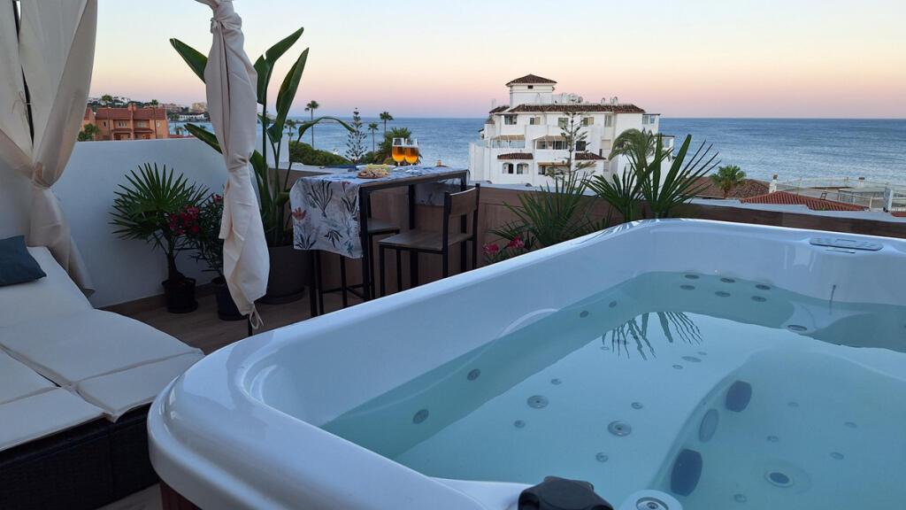 Main image of property: Andalucia, Malaga, Estepona