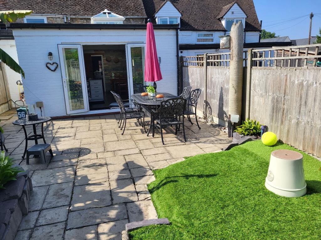 Additional image 28 of High Street, Broom, Alcester, B50