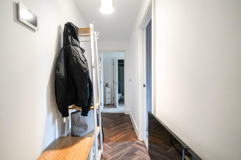 Additional image 8 of Homer Road, Solihull, B91 3ZW