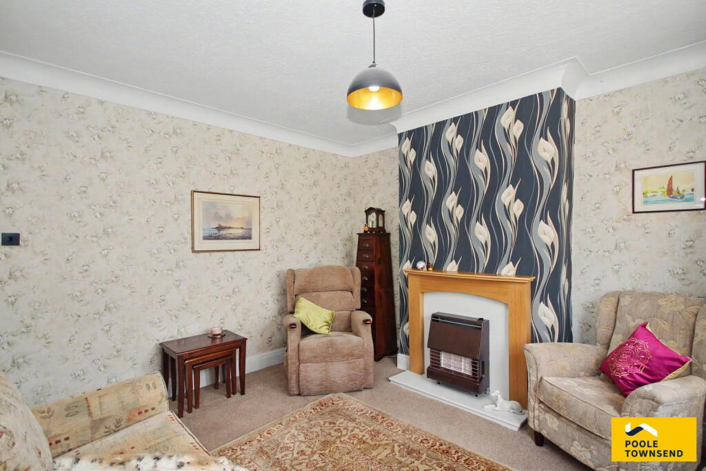 Furness Park Road, Barrow-In-Furness, Cumbria, LA14 5PS photo 4