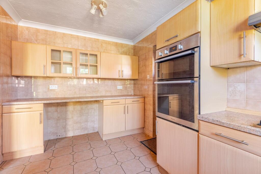 House in Norwich - View 5