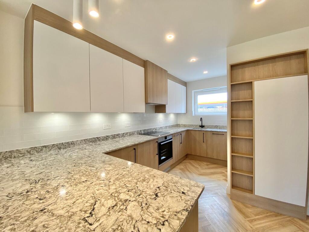 Additional image 4 of Chandlers Mews , Lower Parkstone, BH14