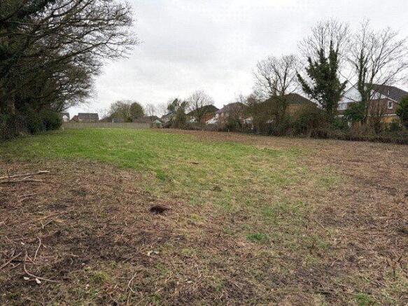 Plot B